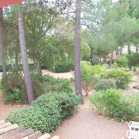St Cyprien 2 维琪奥港